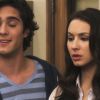 PLL109-00120.jpg
