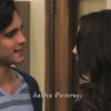 PLL109-00125.jpg