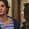 PLL109-00126.jpg