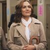 PLL109-00127.jpg
