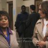 PLL109-00128.jpg