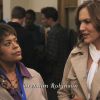 PLL109-00131.jpg