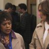 PLL109-00132.jpg