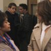 PLL109-00133.jpg