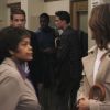 PLL109-00134.jpg