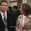 PLL109-00136.jpg