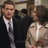 PLL109-00137.jpg
