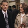 PLL109-00138.jpg