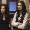 Filename=PLL109-00139.jpg
Filesize=120KiB
Dimensions=1280x720
Date added=Aug 27, 2010 PLL109-00139.jpg