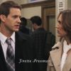 PLL109-00140.jpg