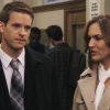 PLL109-00141.jpg