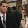 PLL109-00142.jpg