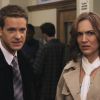 PLL109-00143.jpg