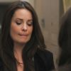 PLL109-00223.jpg