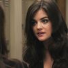 PLL109-00224.jpg