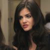 PLL109-00226.jpg