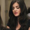 PLL109-00229.jpg