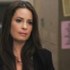 PLL109-00230.jpg