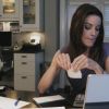 PLL109-00236.jpg