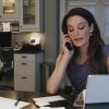 PLL109-00238.jpg