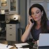 PLL109-00239.jpg