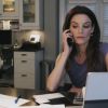 PLL109-00245.jpg