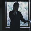 PLL109-00247.jpg