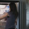 PLL109-00249.jpg
