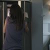 PLL109-00251.jpg