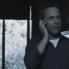 PLL109-00253.jpg