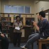 PLL109-00260.jpg