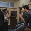 PLL109-00262.jpg