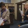 PLL109-00264.jpg