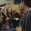 PLL109-00273.jpg