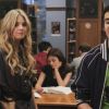 PLL109-00275.jpg