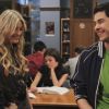 PLL109-00279.jpg