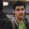 PLL109-00284.jpg
