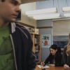 PLL109-00287.jpg