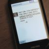 PLL109-00291.jpg