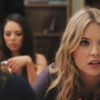 Filename=PLL109-00297.jpg
Filesize=95KiB
Dimensions=1280x720
Date added=Aug 27, 2010 PLL109-00297.jpg