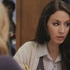 PLL109-00306.jpg