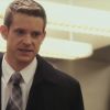 PLL109-00315.jpg
