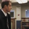 PLL109-00320.jpg