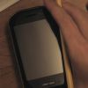 PLL109-00322.jpg