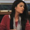 PLL109-00323.jpg