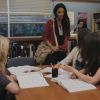 PLL109-00332.jpg