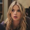 Filename=PLL109-00335.jpg
Filesize=99KiB
Dimensions=1280x720
Date added=Aug 27, 2010 PLL109-00335.jpg