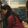 PLL109-00342.jpg