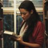 PLL109-00343.jpg