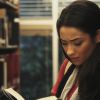 PLL109-00345.jpg